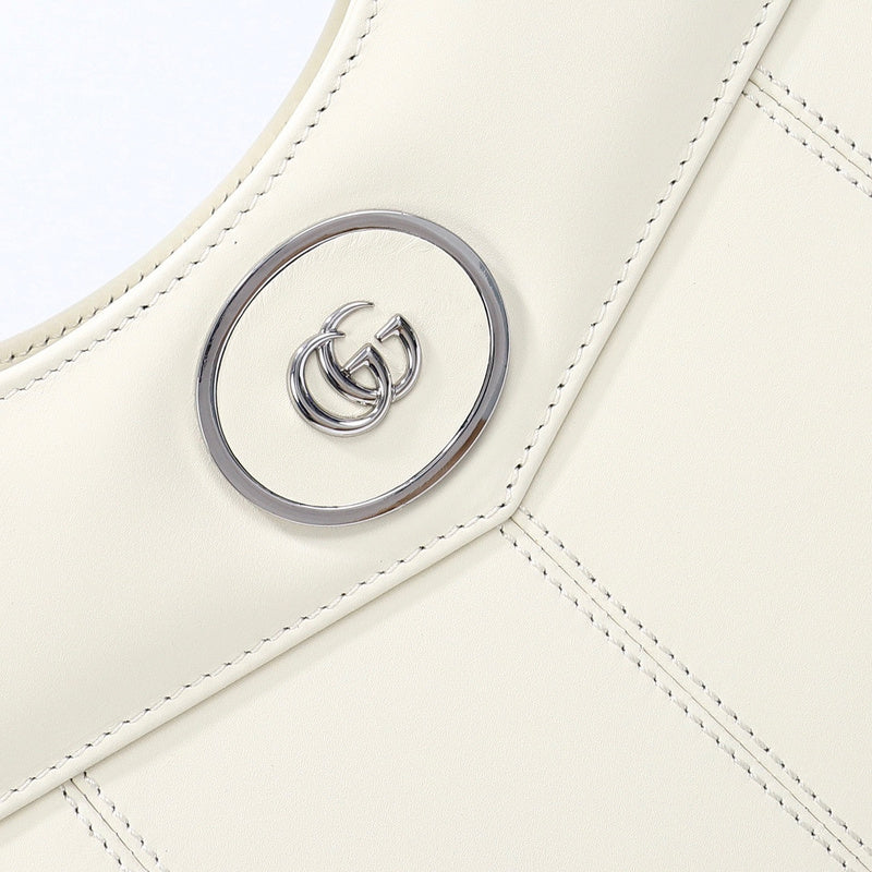 GUI - Luxurious Totes - 231