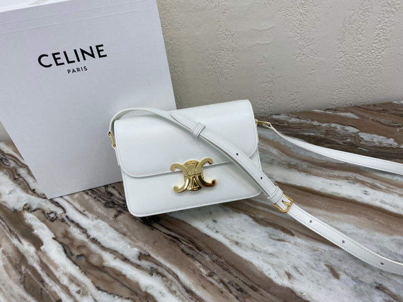Style My Style3 - COL Women Bags - 176