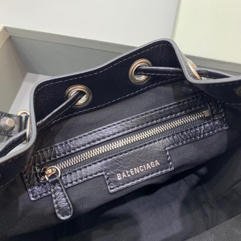 Style My Style - BGA Bags - 189