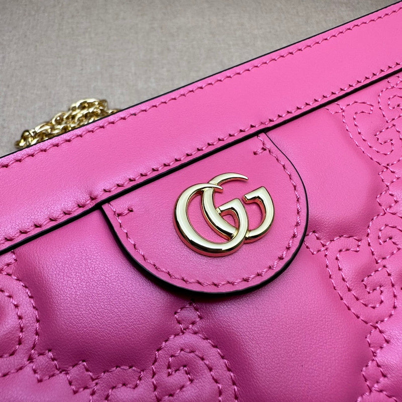 GUI - Luxurious Totes - 216