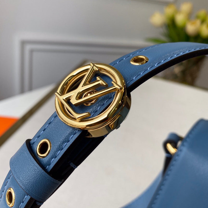 Luxurious Totes - Latest - 2097
