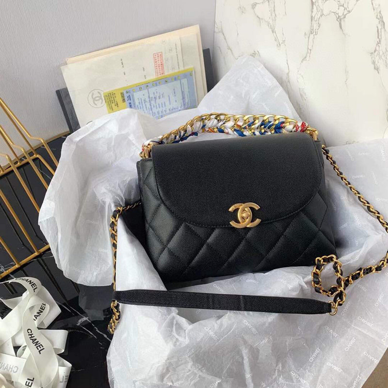 Style My Style - CHL Bags - 545