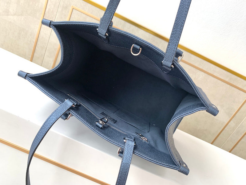 LOV - Luxurious Totes - 2198