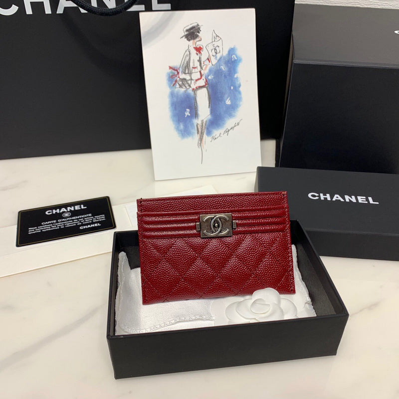 Style My Style - CHL Bags - 133