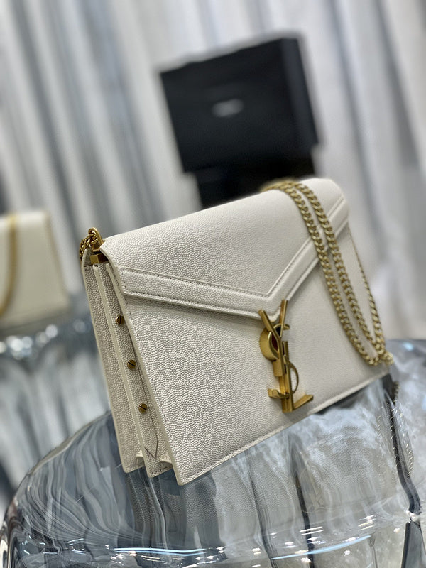 Luxurious Totes - Latest - 8915