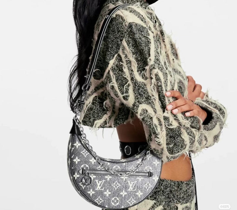 ZEP - LOV Bags - 1170