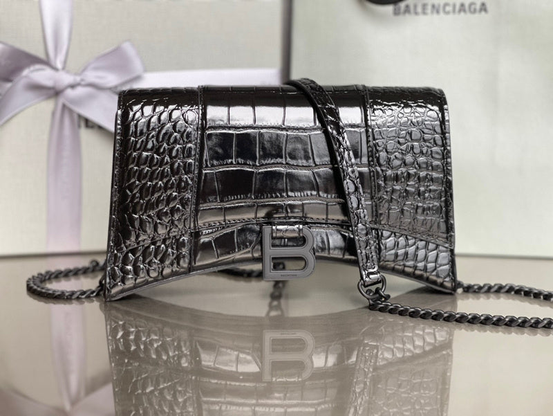 Luxurious-Totes - BGA Bags - 487
