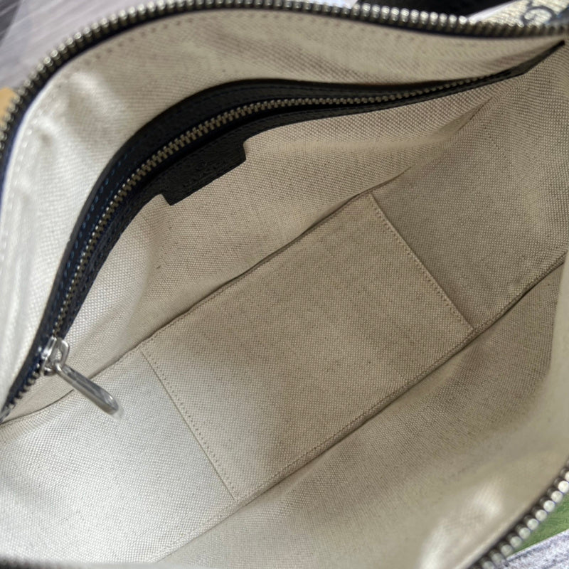 Luxurious Totes - Latest - 3805