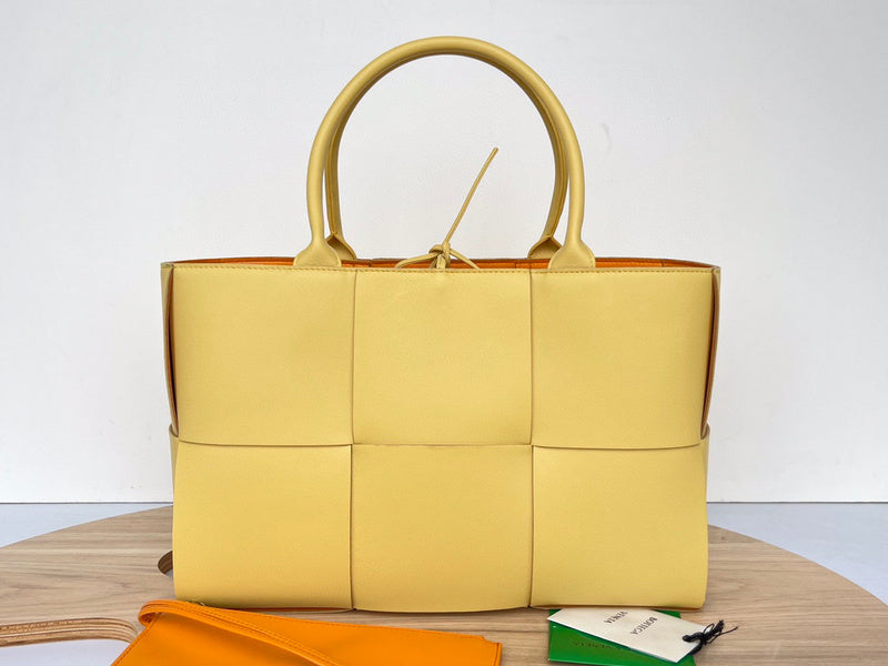 Luxurious-Totes - BV Bags - 1591