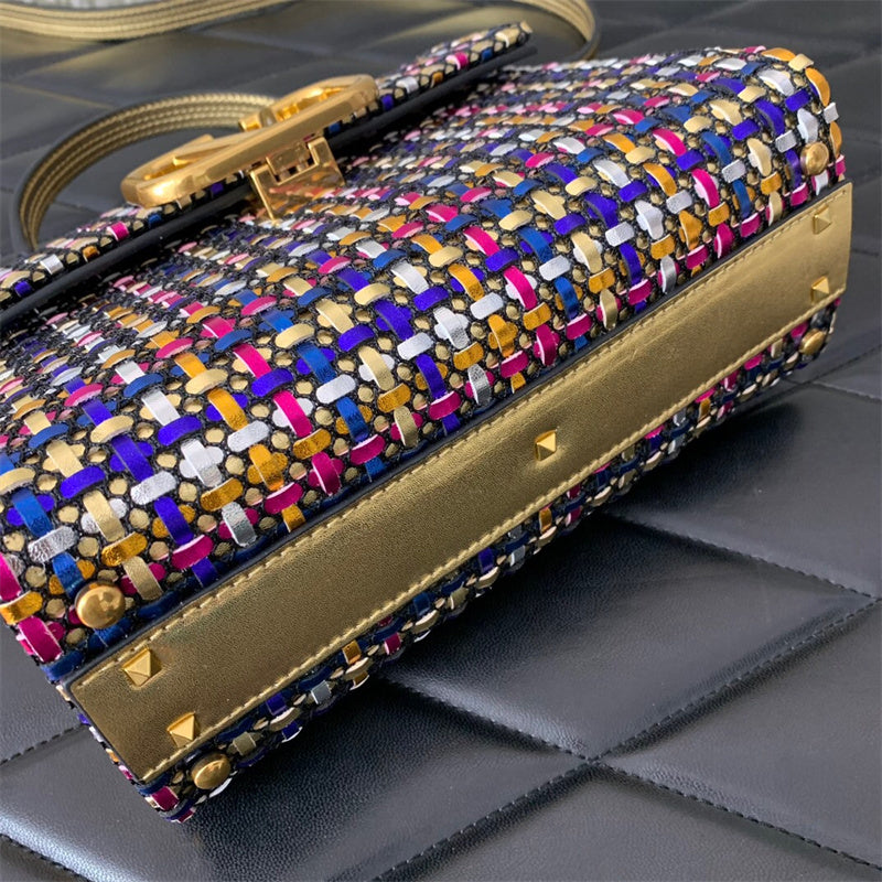 ZEP - VEL Bags - 006