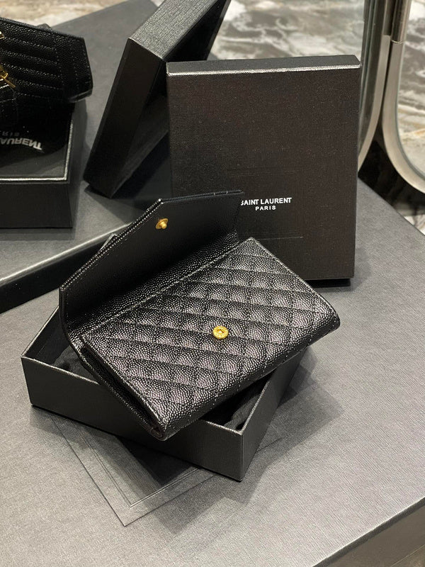 Luxurious Totes - Latest - 7128