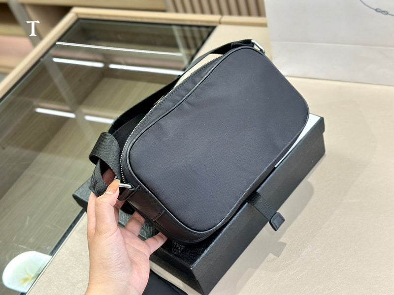 Luxurious Totes - PDA3 Bags - 013