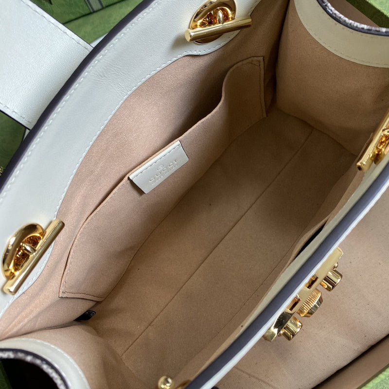 Luxurious Totes - Latest - 4047