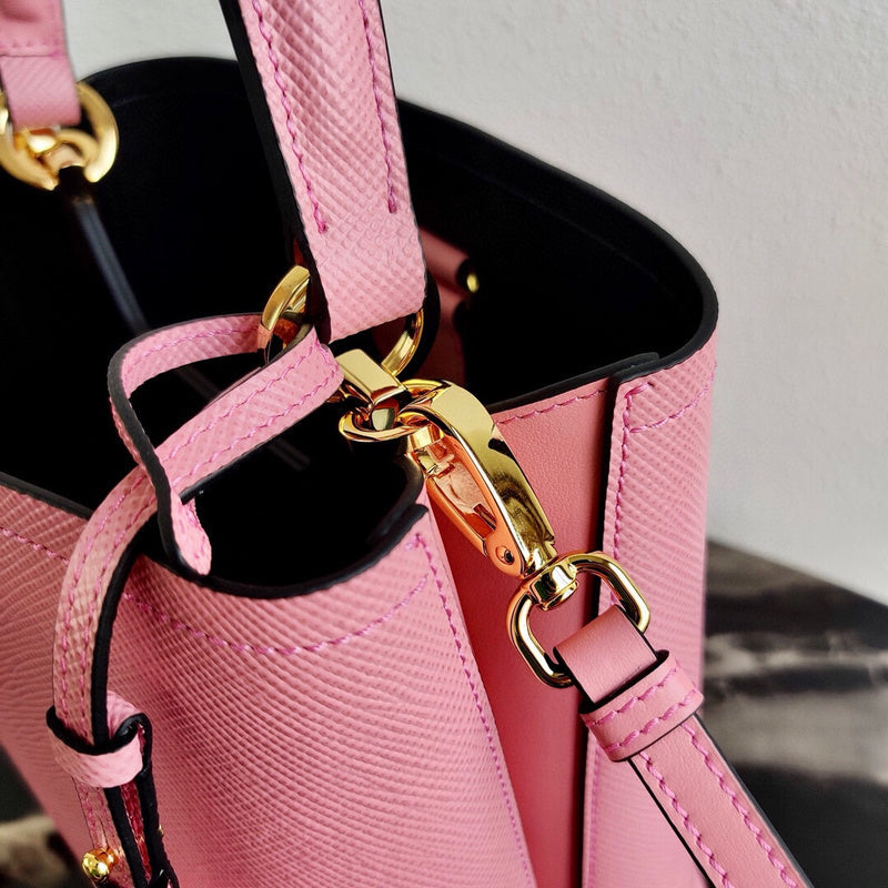 Luxurious Totes - Latest - 4654