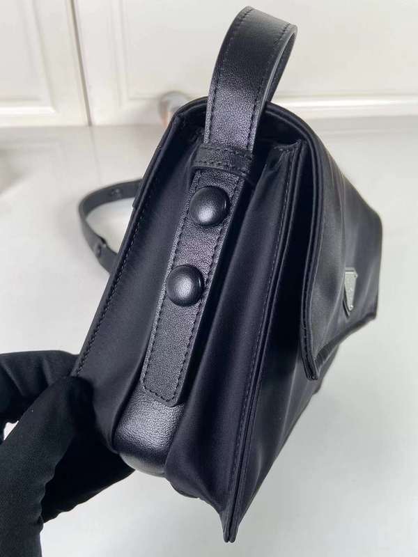 PDA2 Bags - Luxurious Bags  328