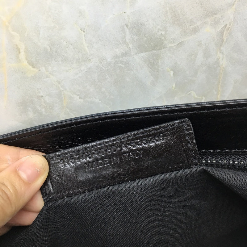 Style My Style - BGA Bags - 921