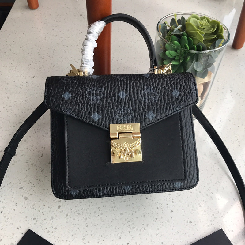Luxurious Totes - Latest - 7862