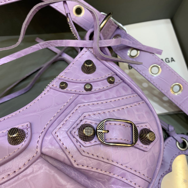 Style My Style - BGA Bags - 263