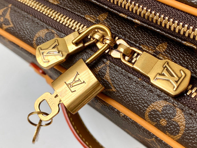 Luxurious Totes - Latest - 2744