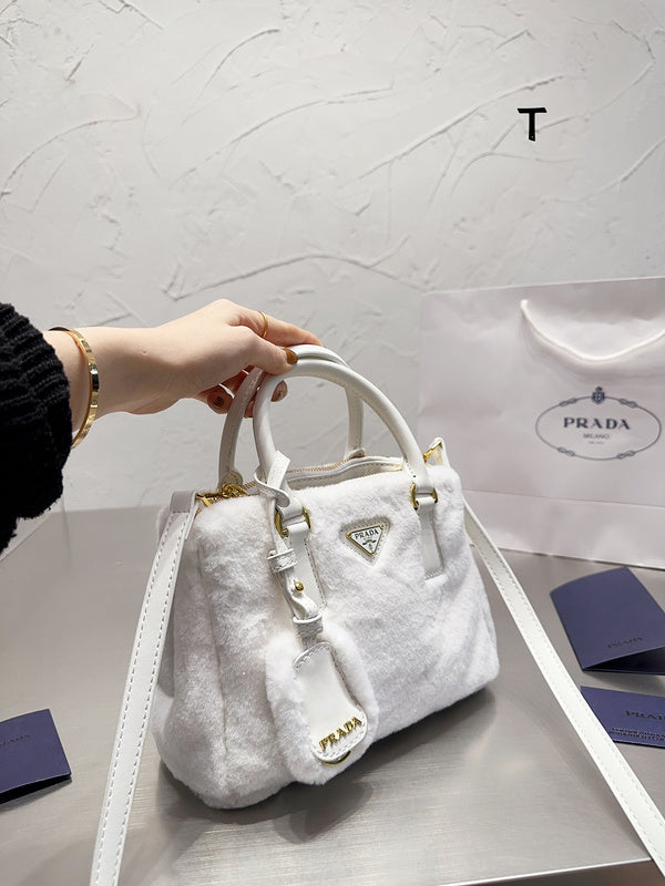 Style My Style - PDA3 Bags - 142