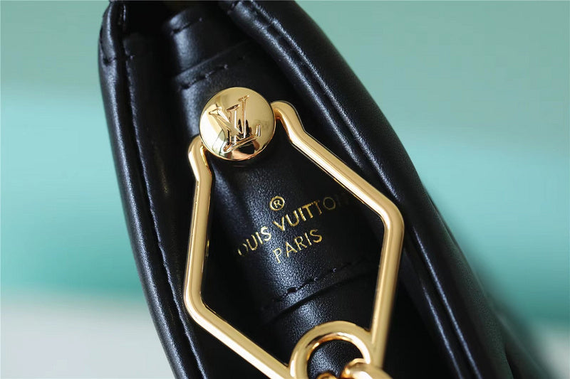 Lux-Totes - LOV Bags - 606