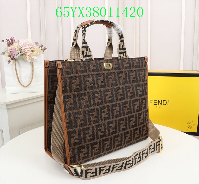 GC - Shoulder - 3500