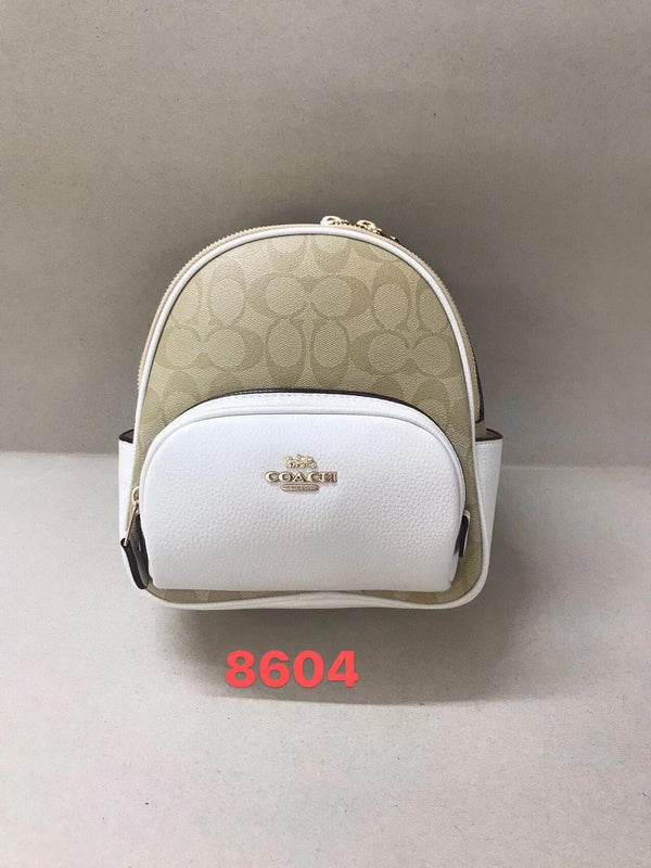 Luxurious-Totes - CCH Bags - 042