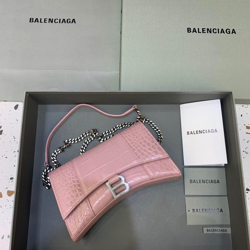 Style My Style - BGA Bags - 345