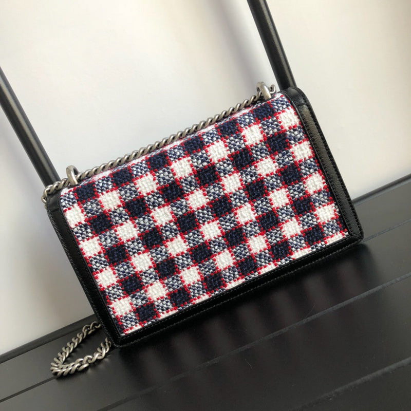 Luxurious Totes - Latest - 4358