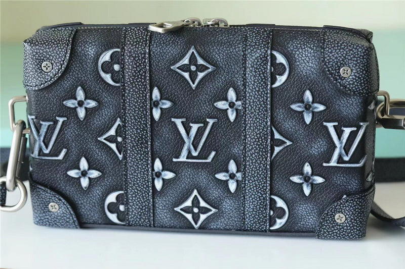 ZEP - LOV Bags - 1195