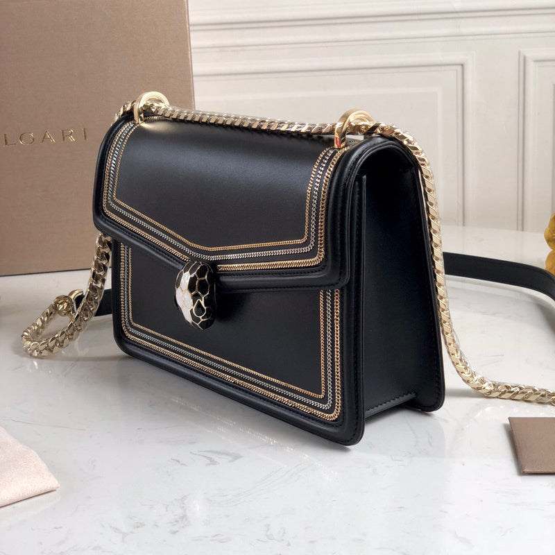 Luxurious Totes - Latest - 4899