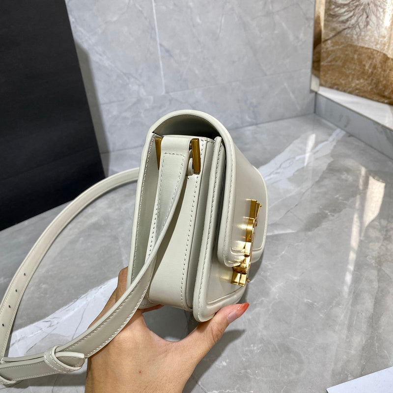 Luxurious Totes - Latest - 9645