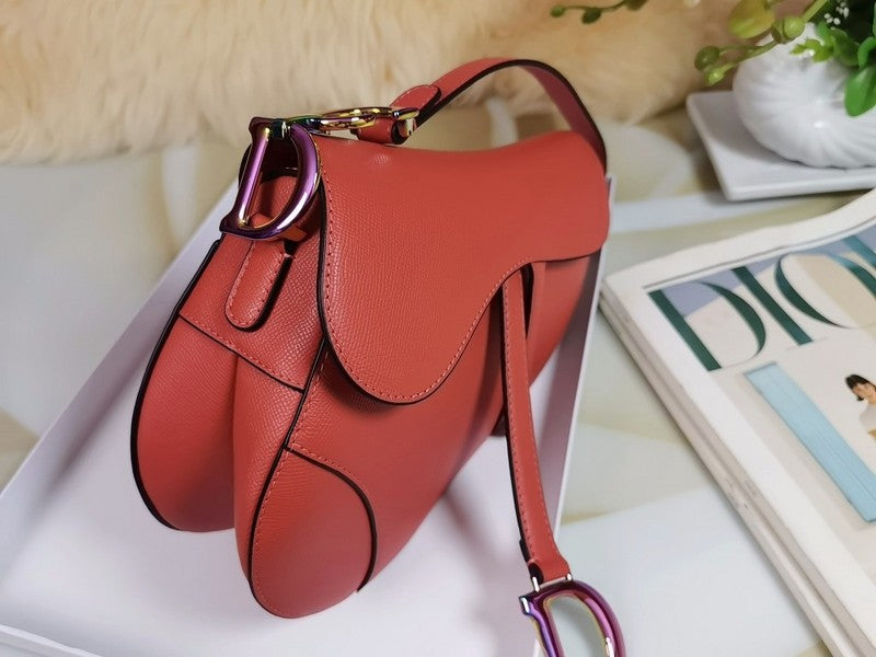 Luxurious Totes - Latest - 6201