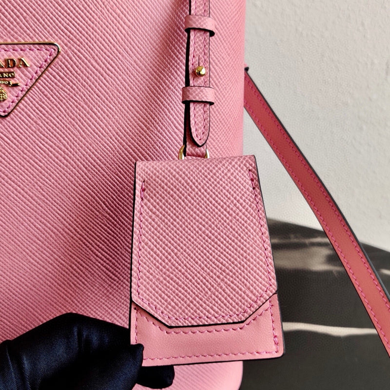 Luxurious Totes - Latest - 4654
