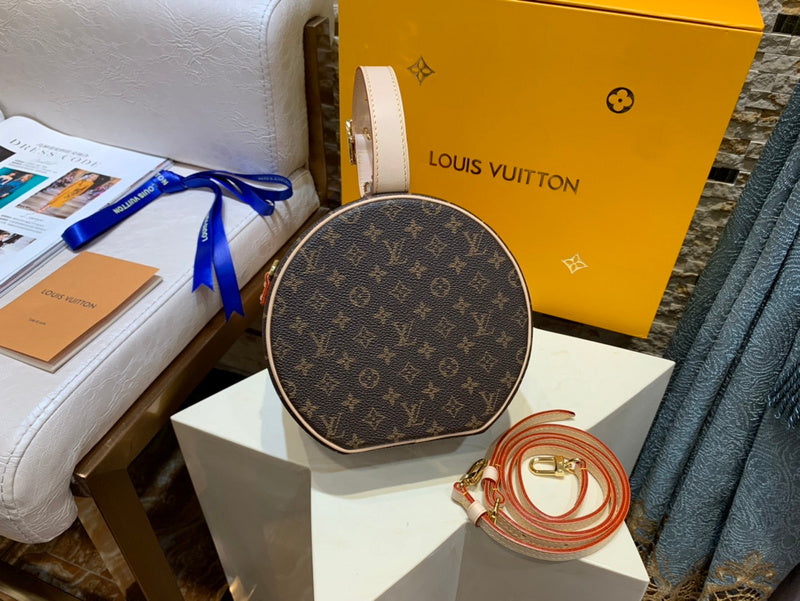 Luxurious Totes - Latest - 1650