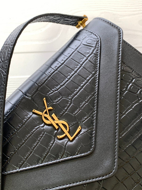 Luxurious Totes - Latest - 8159