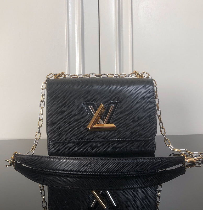 LOV - Luxurious Totes - 737