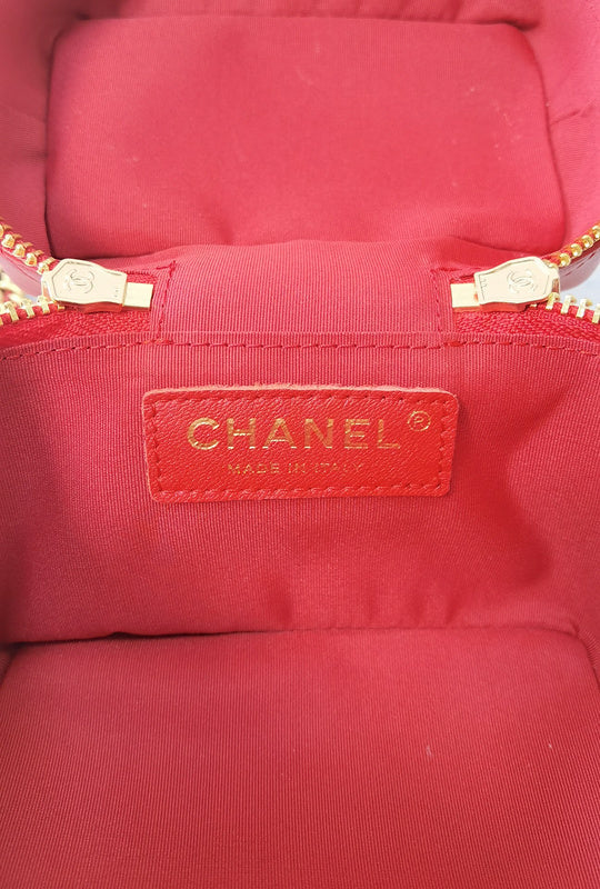 Style My Style - CHL Bags - 348