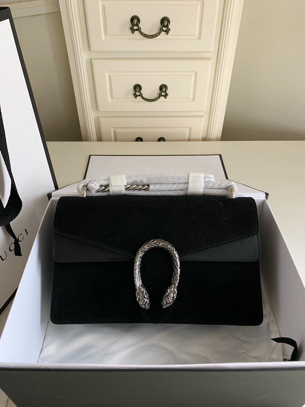 Luxurious Totes - Latest - 10055