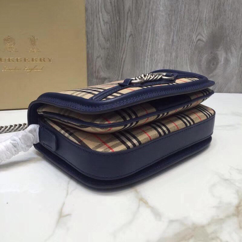 Lux-Totes - BBR Bags - 045