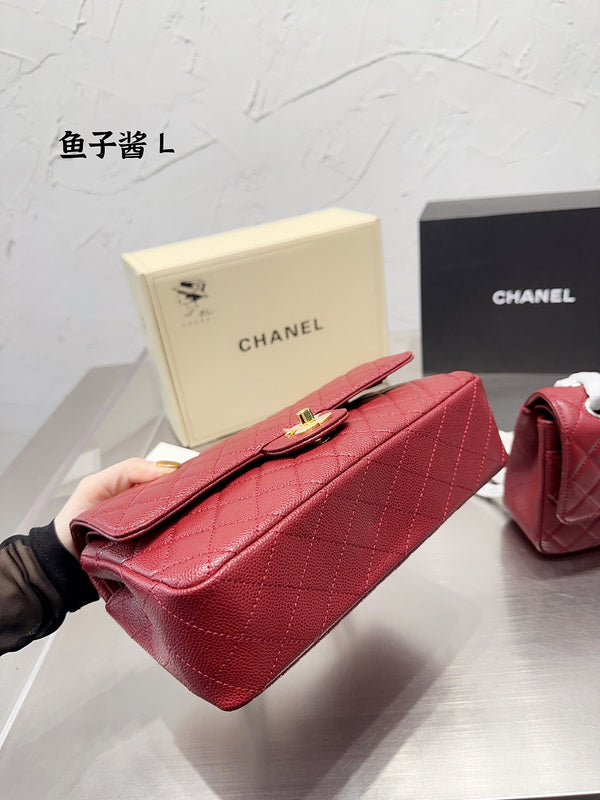 Style My Style - CNL3 Bags - 423