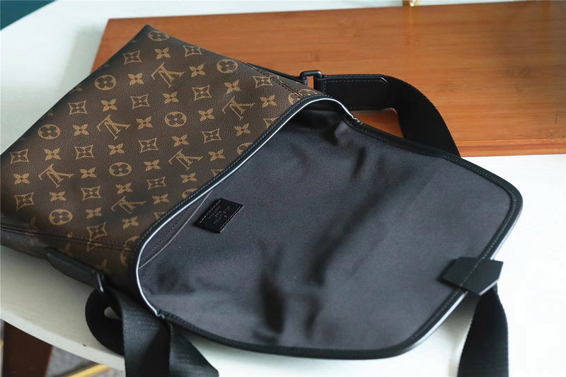 Lux-Totes - LOV Bags - 4214