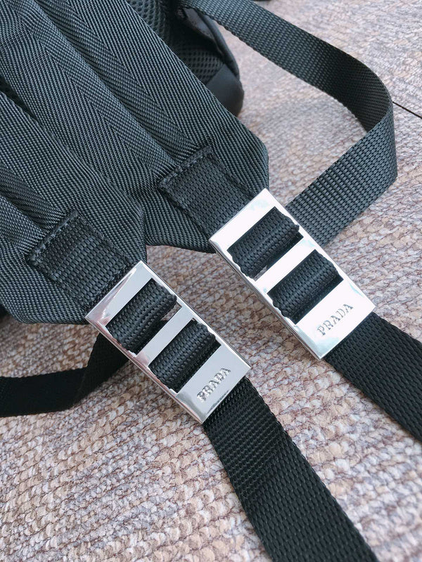 The-ZEP - PDA Bags - 1316