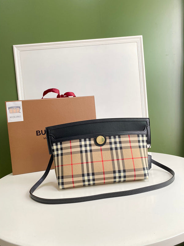 Luxurious-Totes - BBR Bags - 763