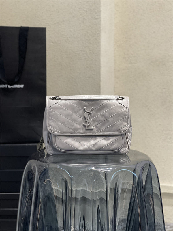 ZEP - YLS Bags - 023