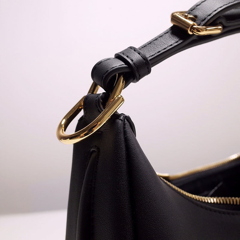 Luxurious Totes - Latest - 11410