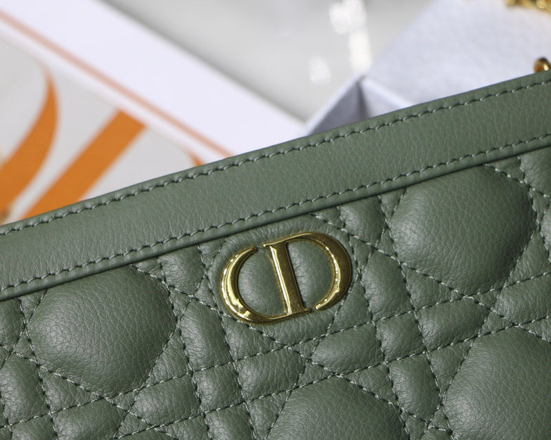 Luxurious Totes - Latest - 6422