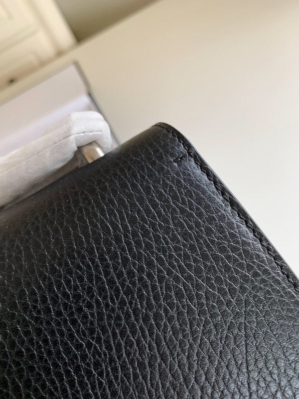 Luxurious Totes - Latest - 10065