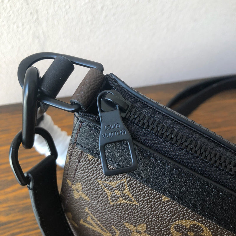 Luxurious Totes - Latest - 2288