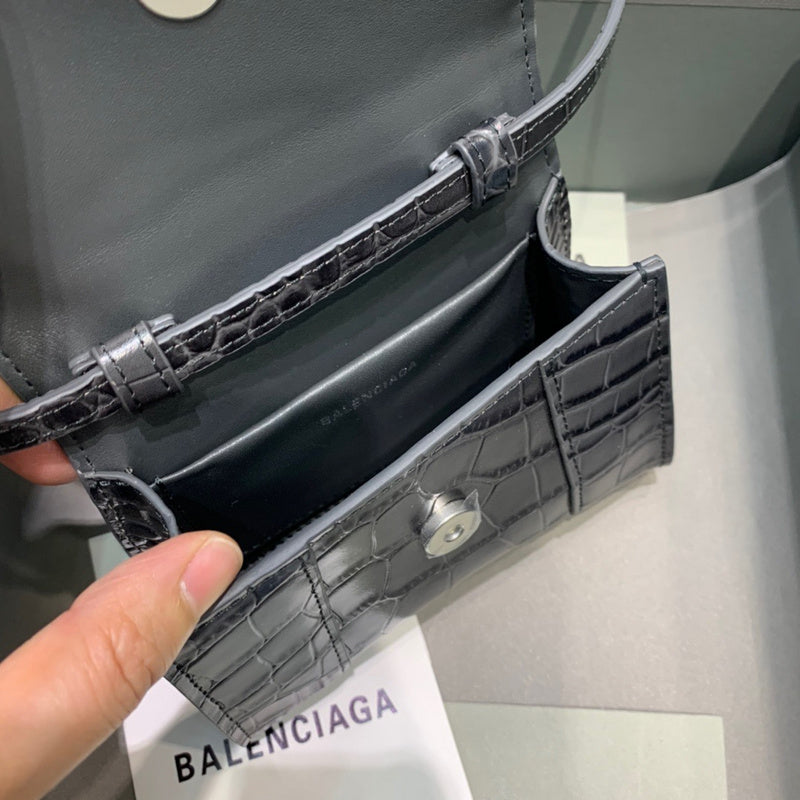 Style My Style - BGA Bags - 394